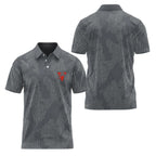 Sydney Swans Apparels SC114