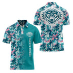 Wests Tigers Apparels SHW061