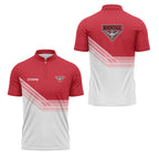 Essendon Bombers Apparels SC106