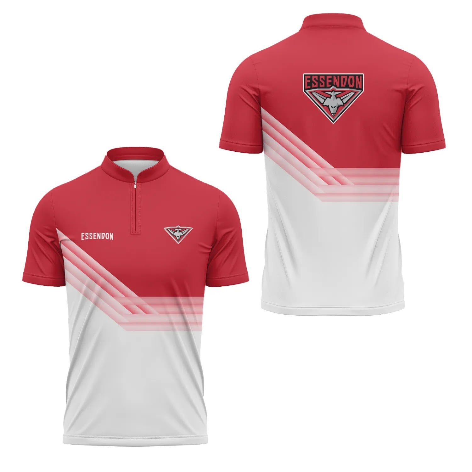 Essendon Bombers Apparels SC106
