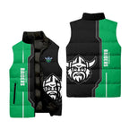 Canberra Raiders Apparels SC042