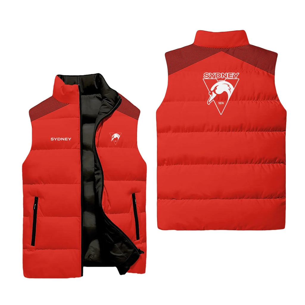 Sydney Swans Apparels SC057