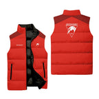 Sydney Swans Apparels SC057