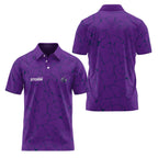 Melbourne Storm Apparels SC103
