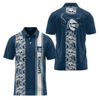 Newcastle Knights Apparels SHW042