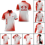Gold Coast Suns Apparels SC079