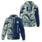 Port Adelaide Power Hoodie SHW003