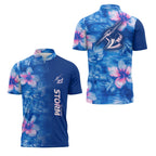 Melbourne Storm Apparels SHW057