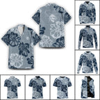 Newcastle Knights Apparels SHW073