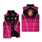 Brisbane Lions Apparels SC019