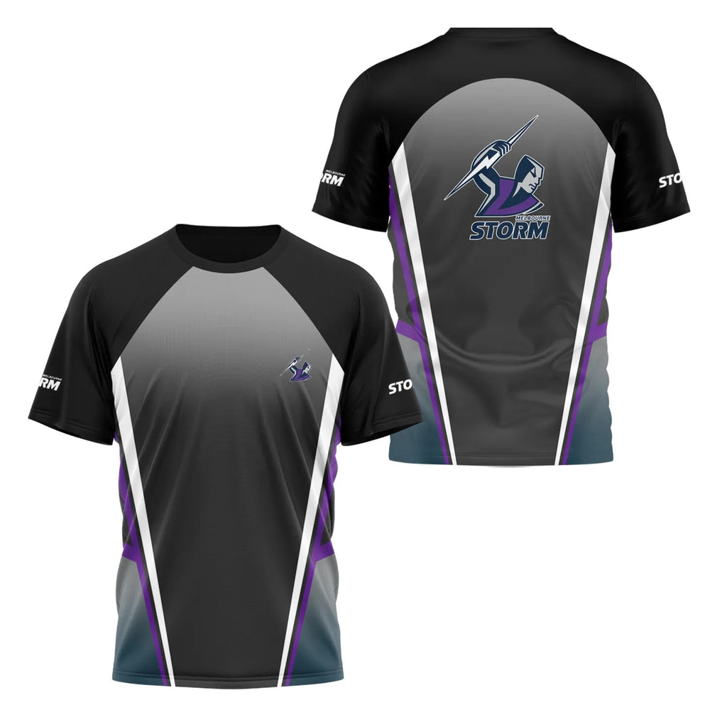 Melbourne Storm Apparels SC037