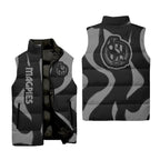 Collingwood Magpies Apparels SHW068