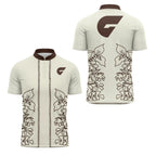 Greater Western Sydney Giants Apparels SHW064