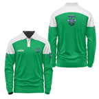 Canberra Raiders Apparels SC087