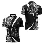 Collingwood Magpies Apparels SHW072