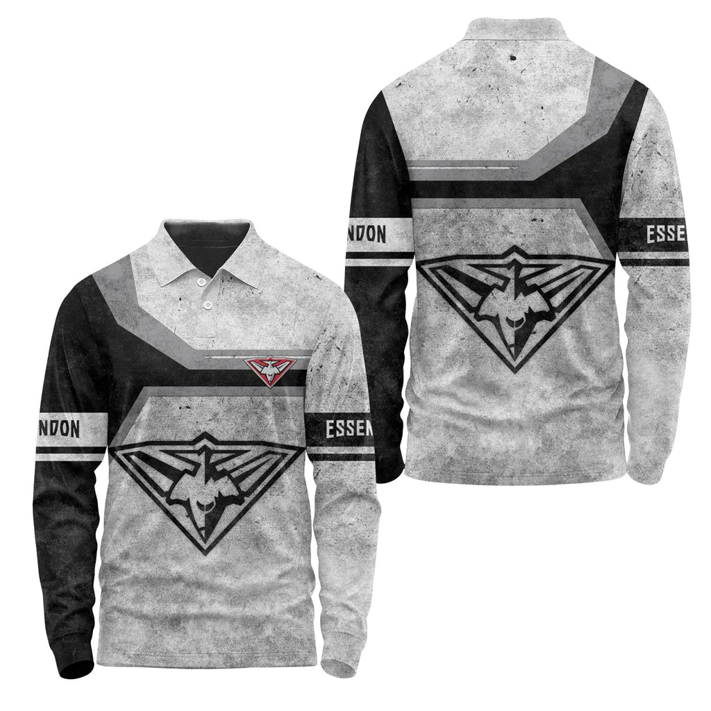 Essendon Bombers Apparels SC086