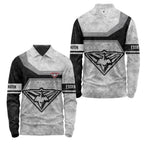 Essendon Bombers Apparels SC086