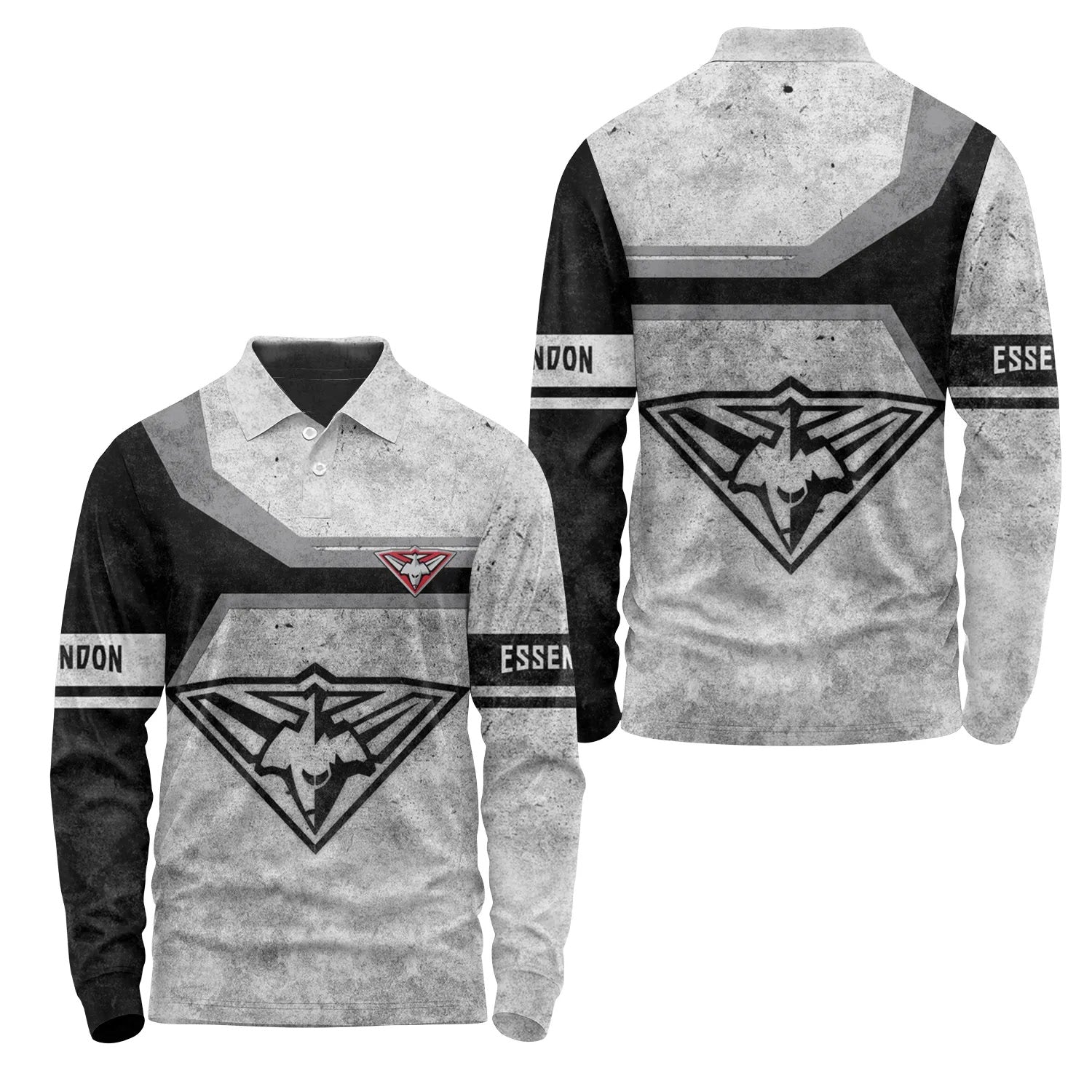 Essendon Bombers Apparels SC086