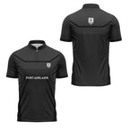 Port Adelaide Power Apparels SC052