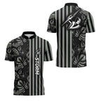 Melbourne Storm Apparels SHW040