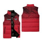 Essendon Bombers Apparels SC121