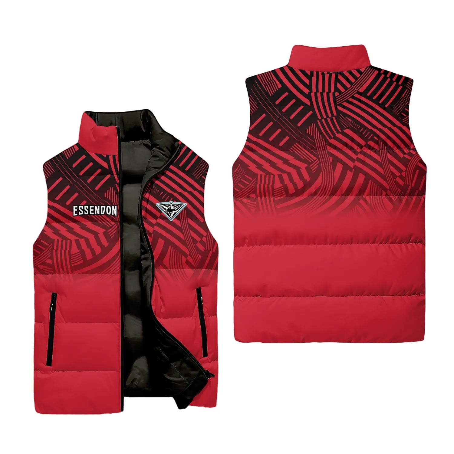 Essendon Bombers Apparels SC121