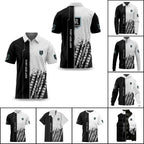 Port Adelaide Power Apparels SC039