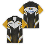 West Coast Eagles Apparels SC033