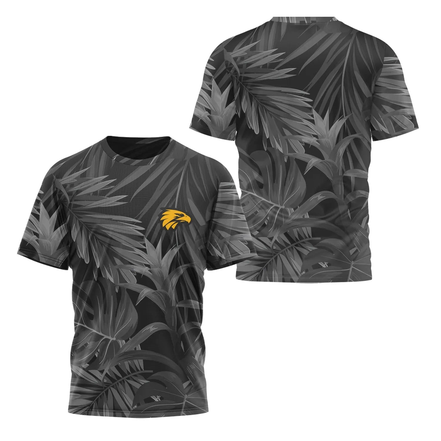 West Coast Eagles Apparels SC111