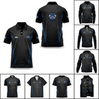 Geelong Cats Apparels SC056