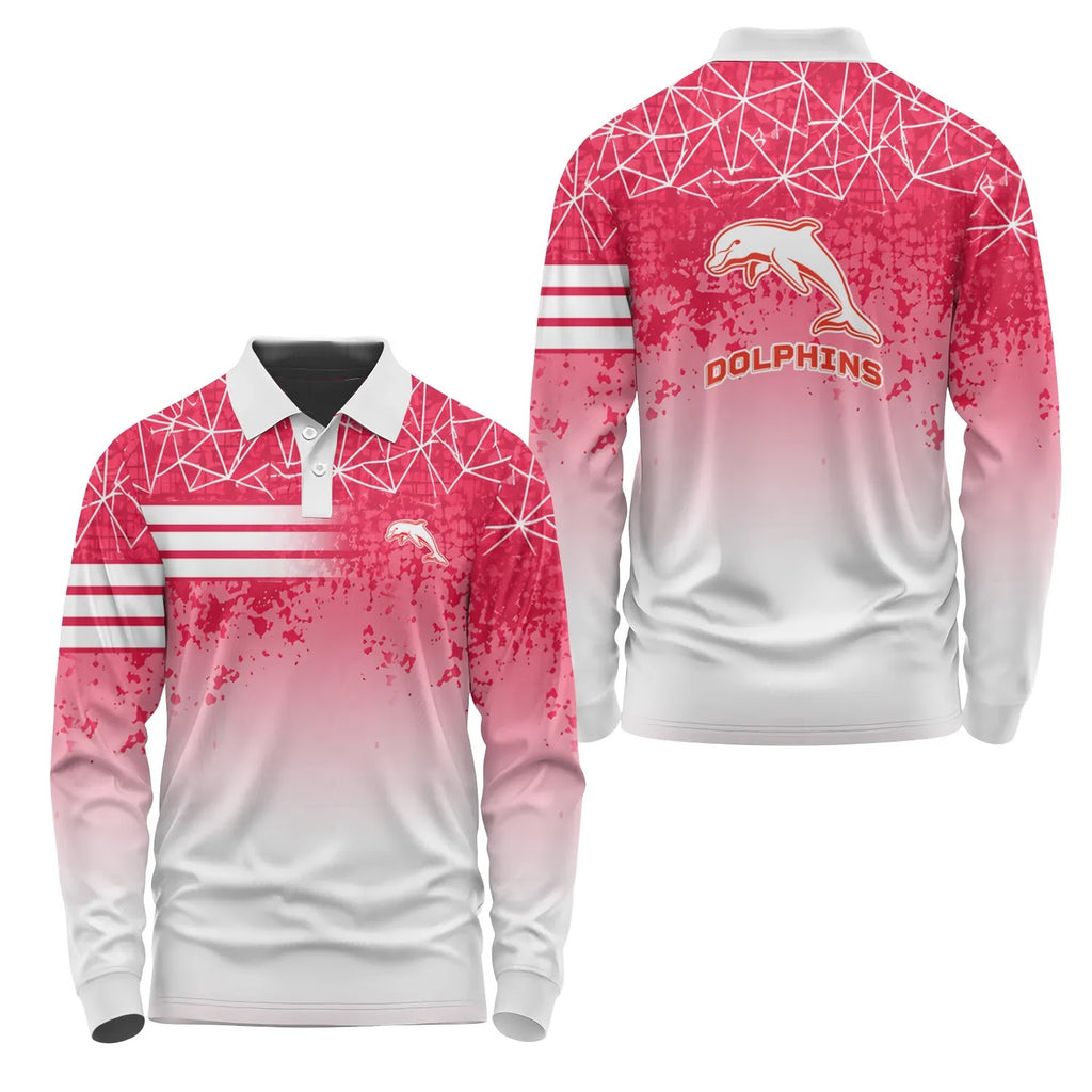 Dolphins Apparels SC097