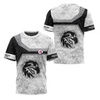 Manly Warringah Sea Eagles Apparels SC086