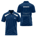 North Queensland Cowboys Apparels SC082