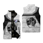 Western Bulldogs Apparels SC086