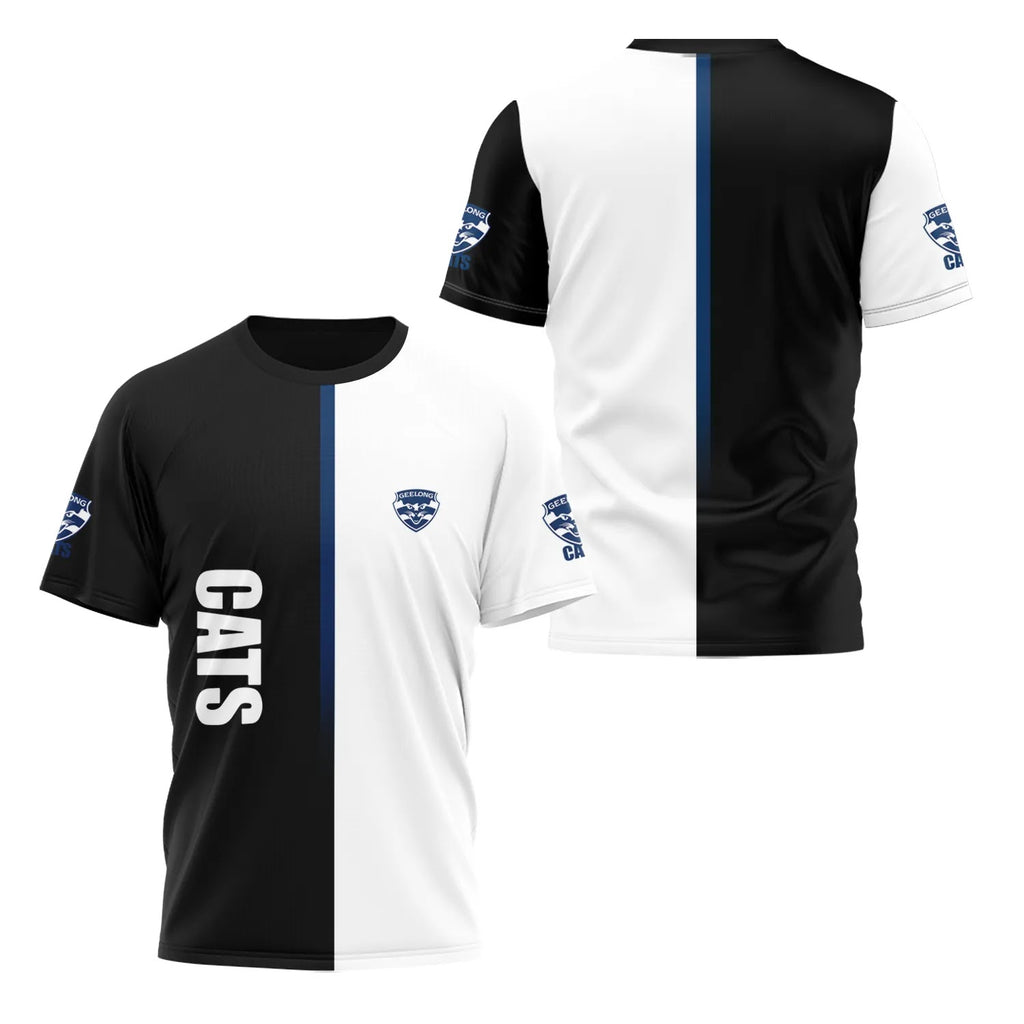 Geelong Cats Apparels SC076