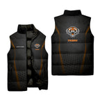 Wests Tigers Apparels SC056