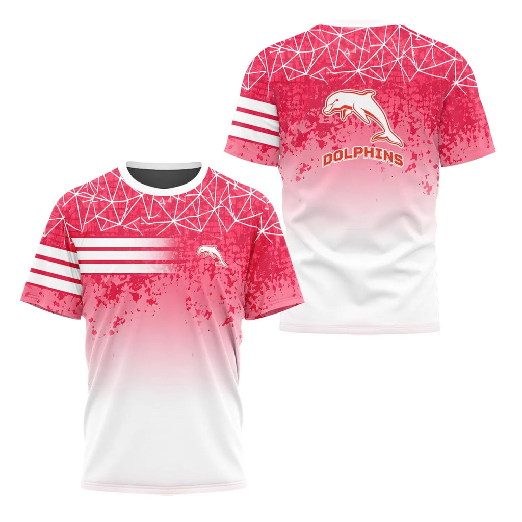 Dolphins Apparels SC097