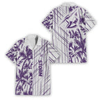 Melbourne Storm Apparels SHW041