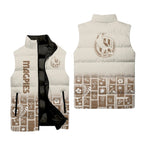 Collingwood Magpies Apparels SHW067