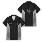 Collingwood Magpies Apparels SC049