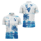 Sydney Swans Apparels SHW069