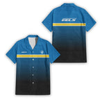 Parramatta Eels Apparels SC050