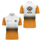Wests Tigers Apparels SC120