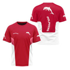 Dolphins Apparels SC043