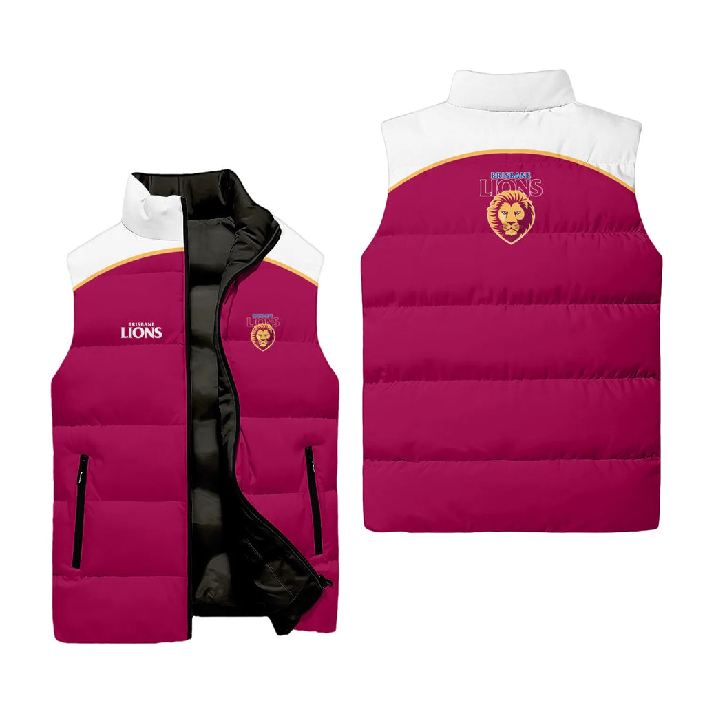 Brisbane Lions Apparels SC087