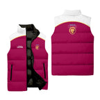 Brisbane Lions Apparels SC087