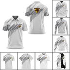 Hawthorn Hawks Apparels SC105
