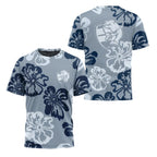 Western Bulldogs Apparels SHW073