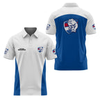 Western Bulldogs Apparels SC044