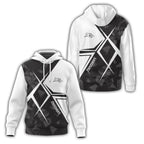 Penrith Panthers Hoodie SC060